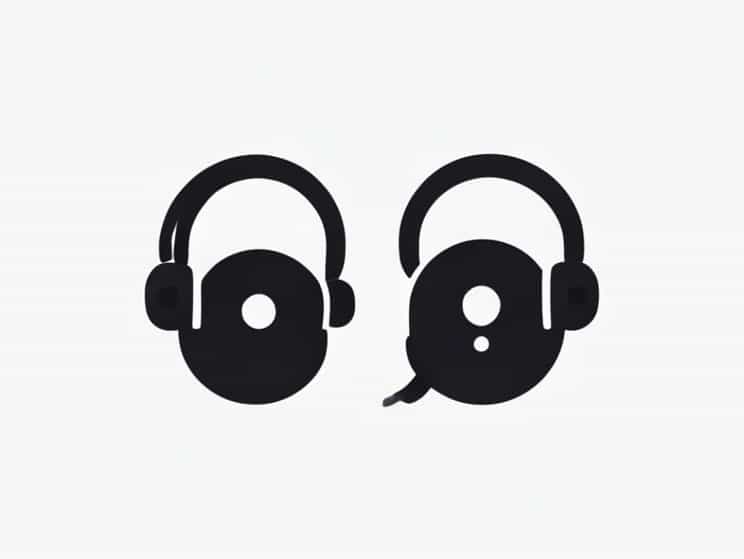 Difference Between Monaural And Binaural Hearing Aids