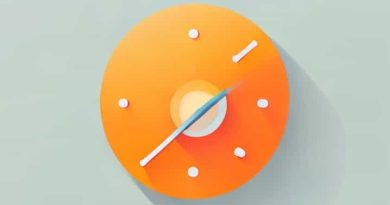 Direct Costs Are Assignable Directly To A Particular