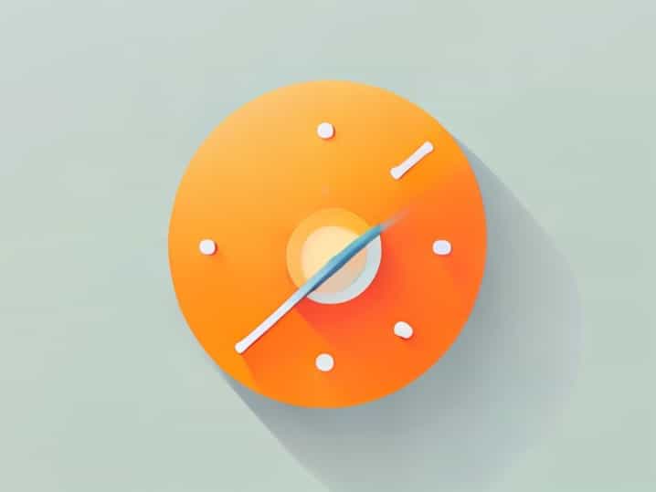 Direct Costs Are Assignable Directly To A Particular