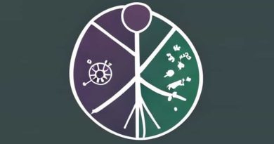 Disorders Of Purine And Pyrimidine Metabolism