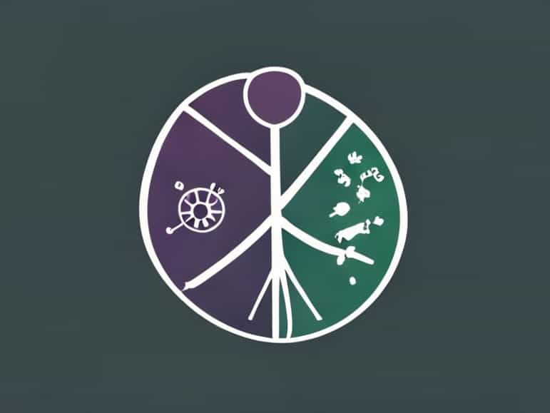 Disorders Of Purine And Pyrimidine Metabolism