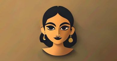 Divaa Od 500 Uses In Hindi