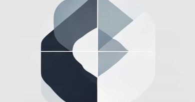 Division And Floor Division In Python