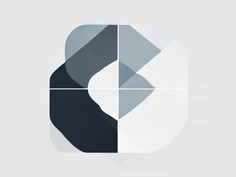 Division And Floor Division In Python