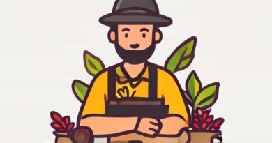 Do Agronomist Make A Lot Of Money