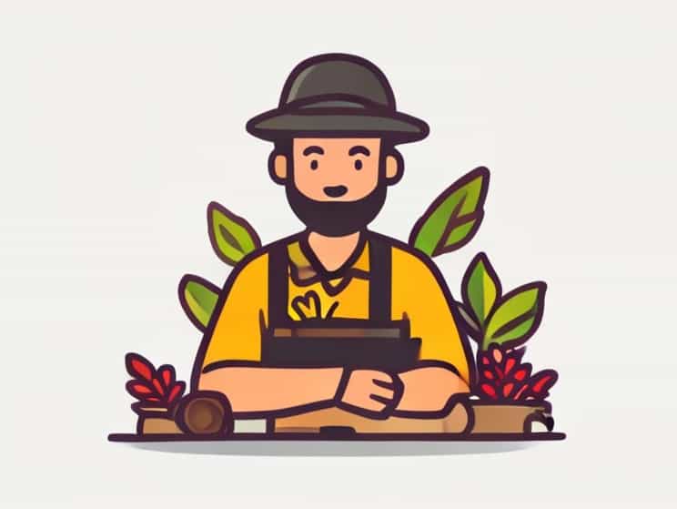 Do Agronomist Make A Lot Of Money