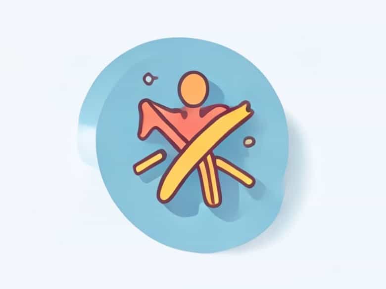 Do I Have Interstitial Cystitis Quiz