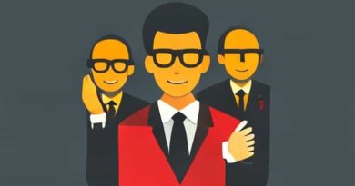 Do Salespeople Make A Lot Of Money