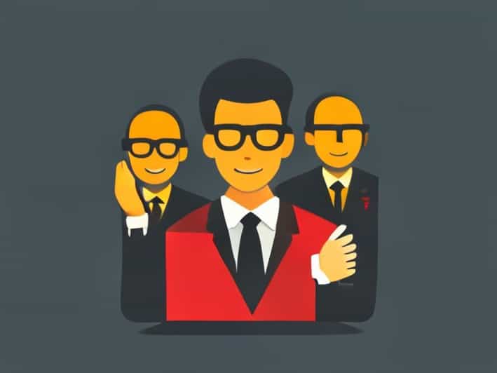 Do Salespeople Make A Lot Of Money