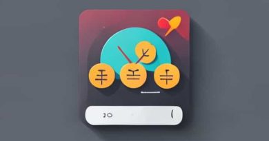 Do The Benefits Of Membership Outweigh The Costs