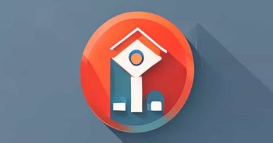 Do You Need Planning Permission After 10 Years