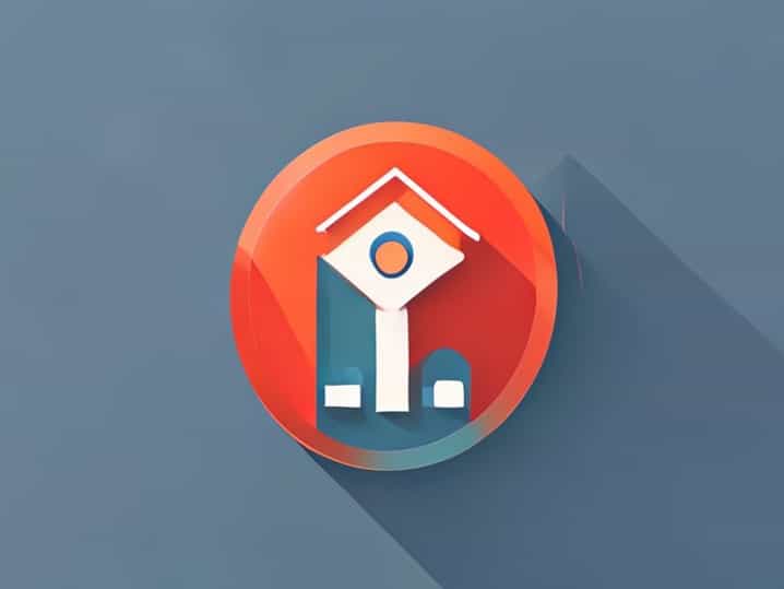 Do You Need Planning Permission After 10 Years