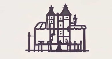 Do You Tip Waitstaff In London