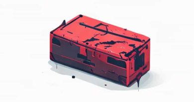 Docker Is Damaged And Can T Be Opened