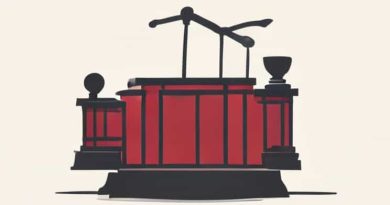 Does A Jury Have To Be Unanimous