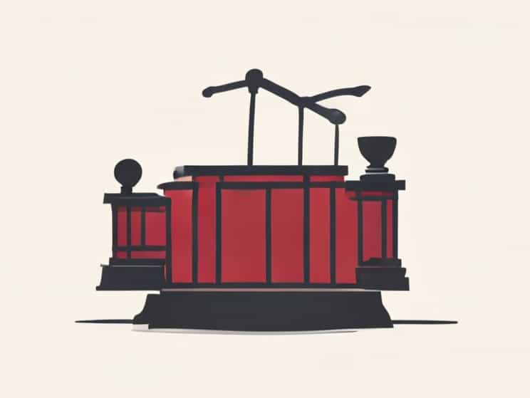 Does A Jury Have To Be Unanimous