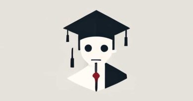 Does A Phd Make You Overqualified