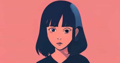 Does Aguni Die In Alice In Borderland