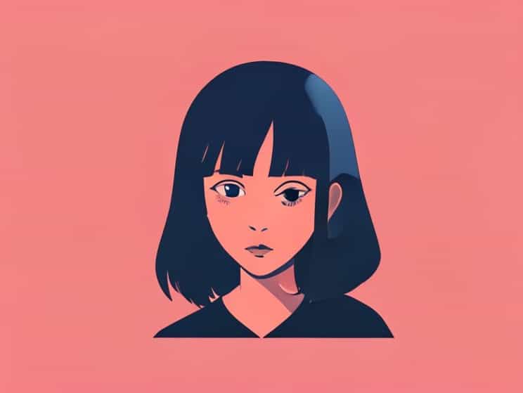 Does Aguni Die In Alice In Borderland