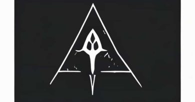 Does Avada Kedavra Work On The Absconder