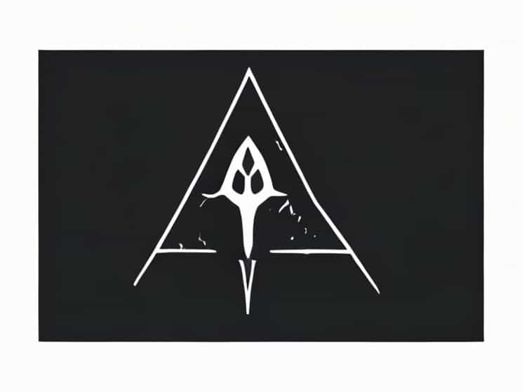 Does Avada Kedavra Work On The Absconder