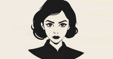 Does Bonnie Die In Vampire Diaries