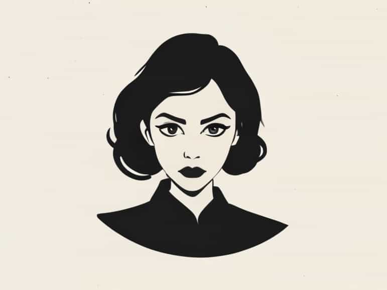 Does Bonnie Die In Vampire Diaries