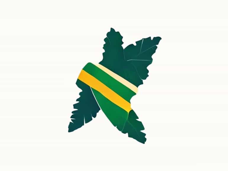 Does Jamaica Extradite To The Us