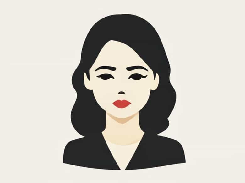 Does Nora Die In Carry On