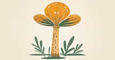 Does Peyote Grow In New Mexico