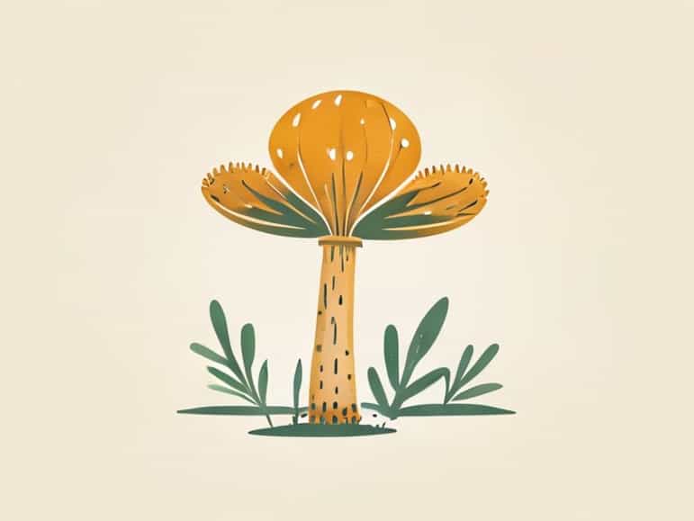 Does Peyote Grow In New Mexico