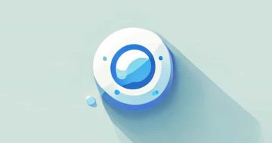 Does Polyvinyl Alcohol Dissolve In Water