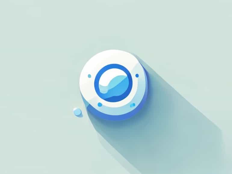 Does Polyvinyl Alcohol Dissolve In Water