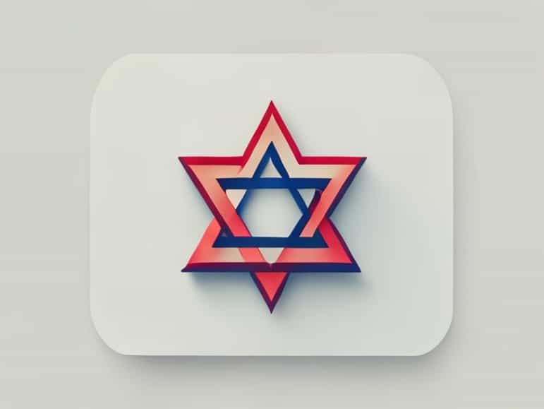 Does Procter And Gamble Support Israel