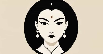 Does Qingyi Know Who Phaethon Is