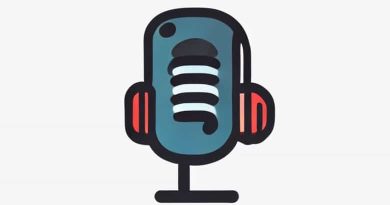 Does Speakerphone Use A Different Microphone