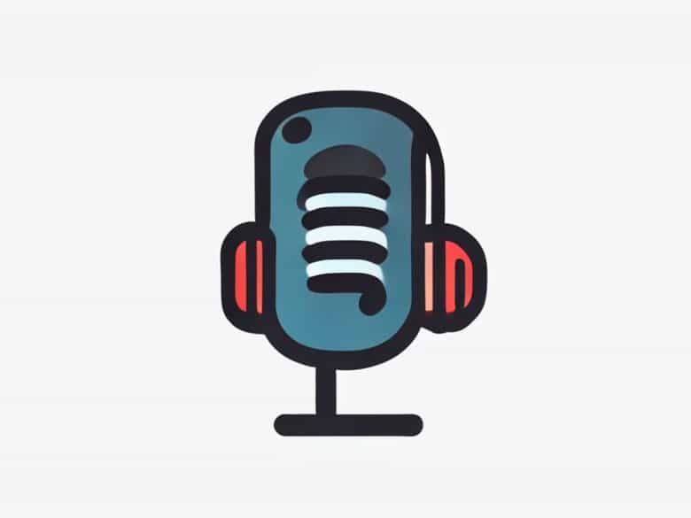 Does Speakerphone Use A Different Microphone