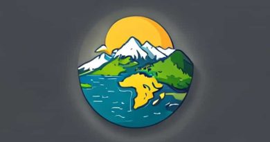 Dominant And Distinctive Function In Geography