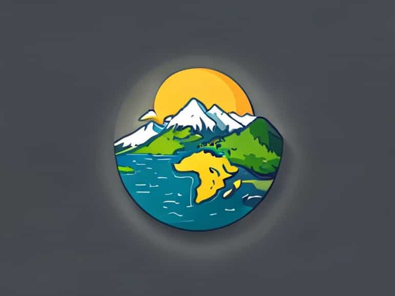 Dominant And Distinctive Function In Geography