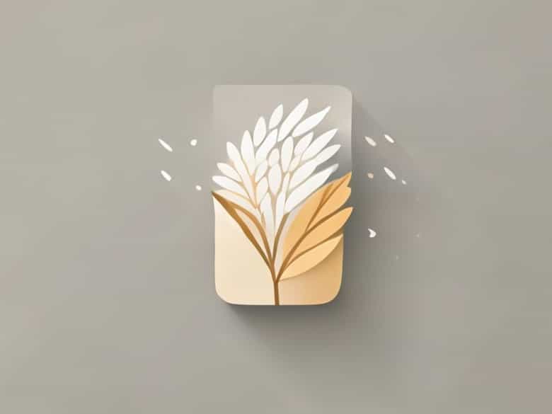 Donde Comprar Papel De Arroz Comestible