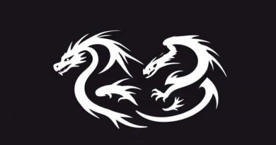 Dragons Race To The Edge Not Lout