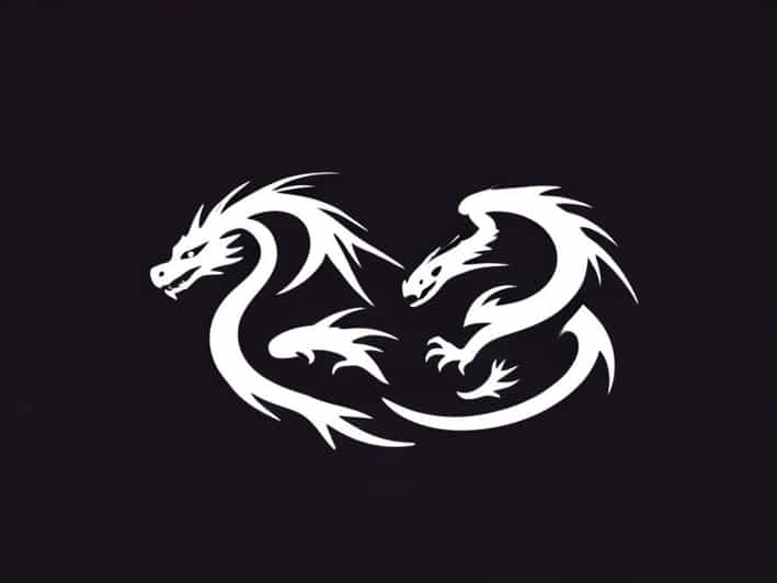 Dragons Race To The Edge Not Lout