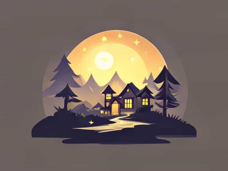 Dreamlight Valley A Hoot And A Half