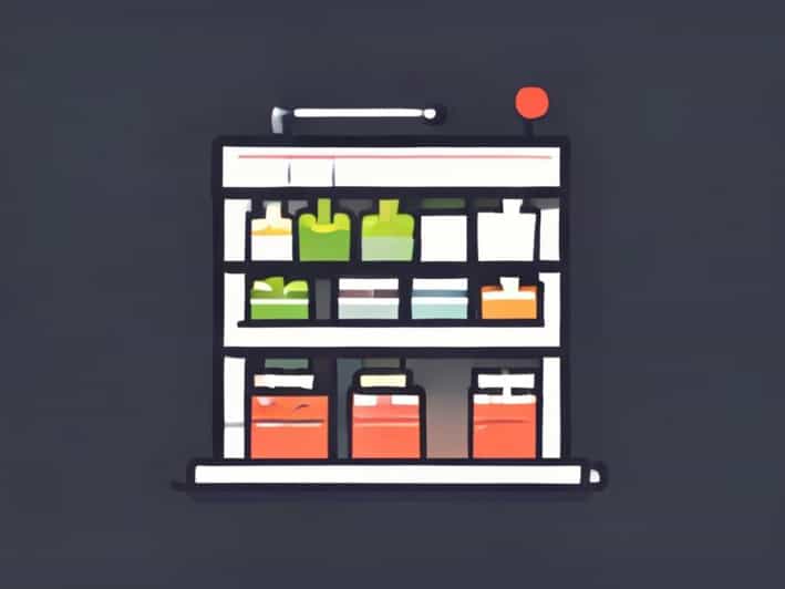 Duties And Responsibilities Of Merchandiser In Supermarket