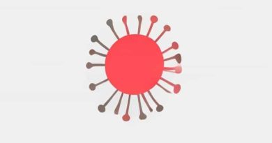 E Coli Where Does It Come From