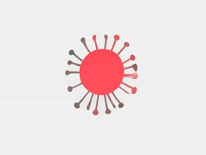 E Coli Where Does It Come From