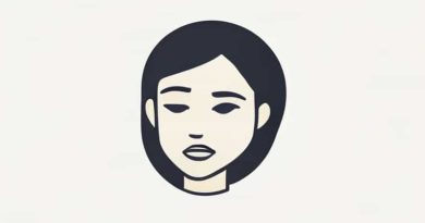 Earnestness In The Importance Of Being Earnest