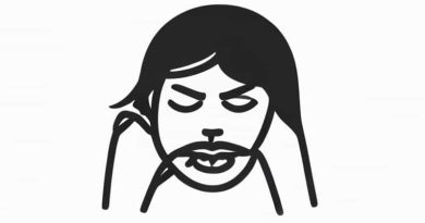Eating Disorder Bulimia Nervosa Is Characterized By