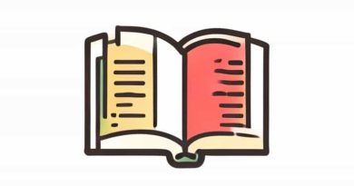 Ebooks Are A Lifesaver For Bibliophiles