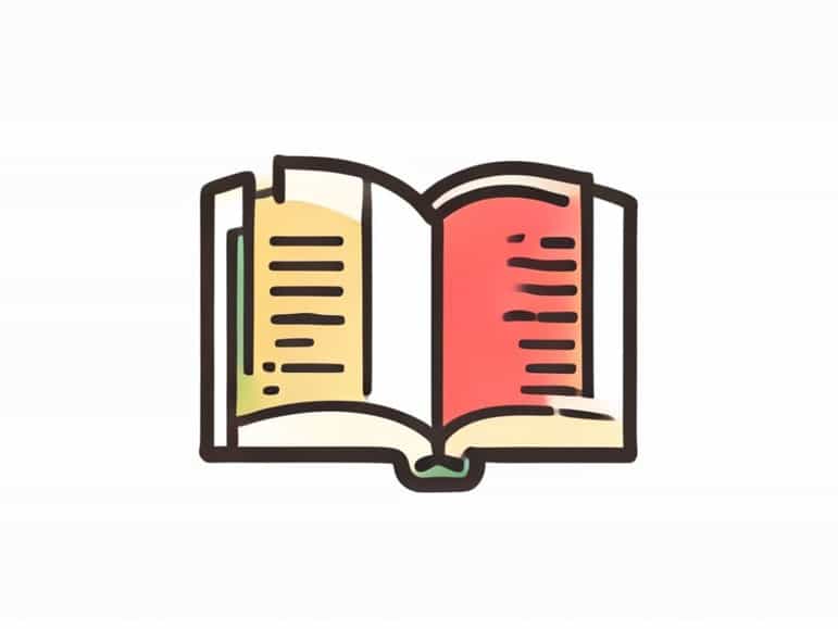 Ebooks Are A Lifesaver For Bibliophiles